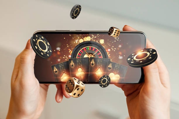 dewacuan menyala featured game showcase