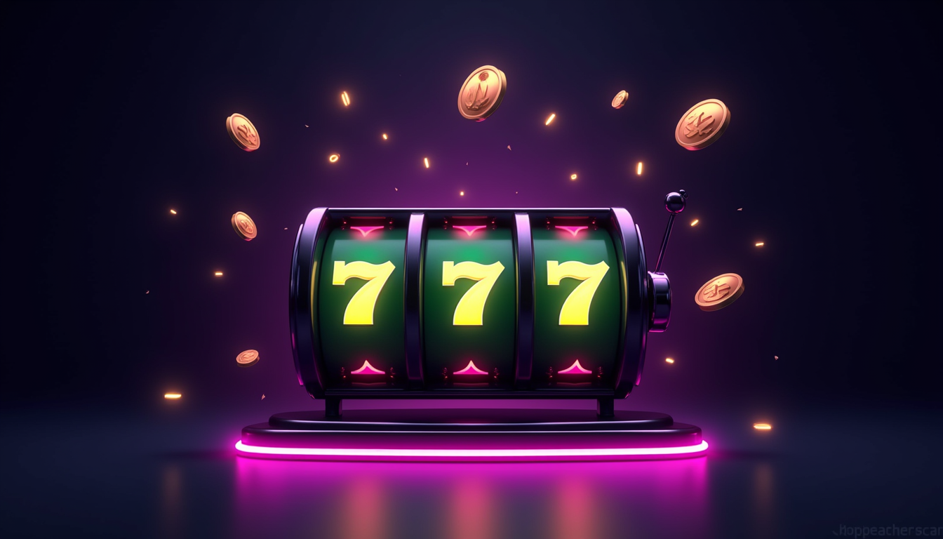 Leaderboard display showing tournament rankings on dewacuan menyala