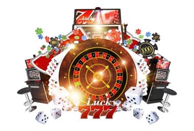 dewacuan menyala statistics dashboard showing slot tournaments and leaderboards